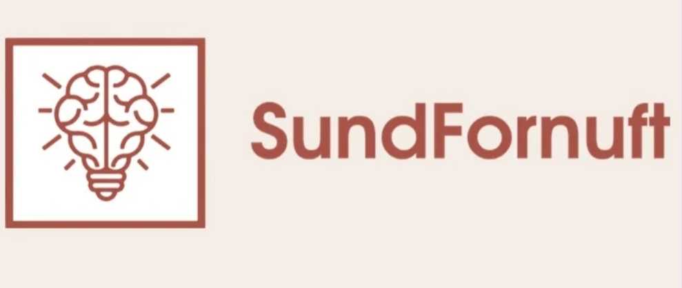 SundFornuft - Tænketanken for Sundhedspolitik