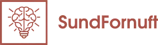 SundFornuft logo