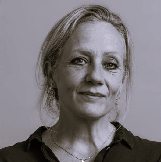 Kira West. Advisory Board SundFornuft - Tænketanken for Sundhedspolitik